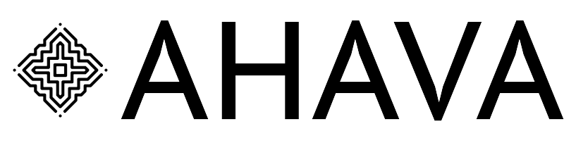 ahava