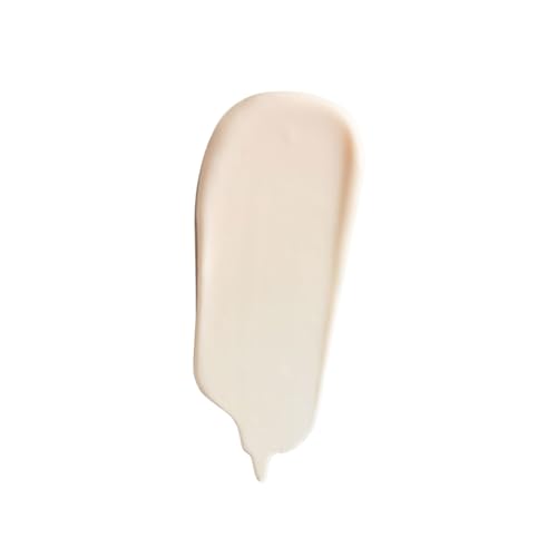 Germaine de Capuccini Timexpert Radiance C+ Illuminating Hydrating Body Cream for Glowing Skin
| Germaine de Capuccini