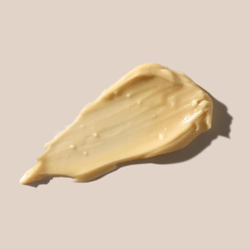 AHAVA Clineral Pso Joint Skin Cream - Reduce Joint Skin Irritation, Alleviates Dryness & Irritations, |5 Fl Oz
| AHAVA