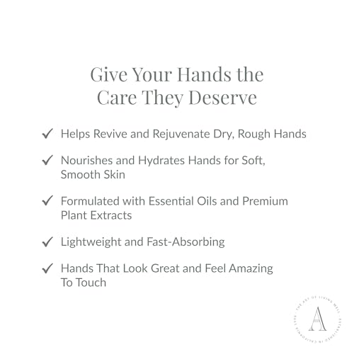 Archipelago Botanicals Soy Milk Hand Crème for Dry Skin (|2 oz)  
Archipelago Botanicals Soy Milk Hand Crème for Cuticle